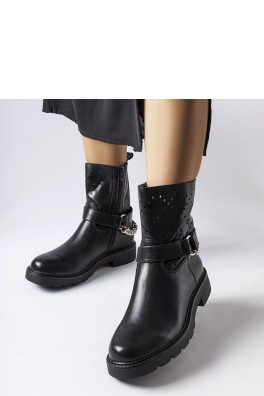 Batai model 205120 Solea