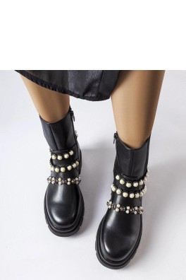 Batai model 205121 Solea