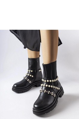 Batai model 205121 Solea