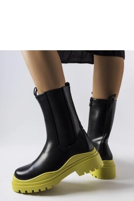 Batai model 205123 Solea