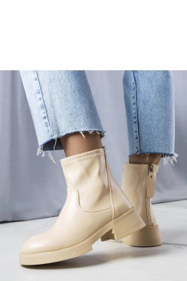 Batai model 205131 Solea