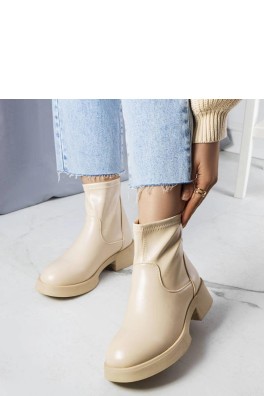 Batai model 205131 Solea