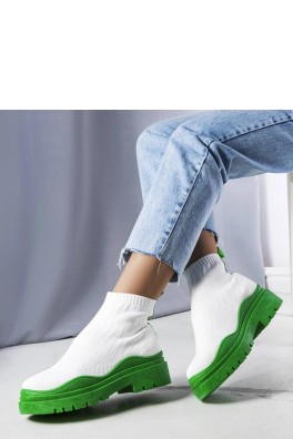 Batai model 205132 Solea