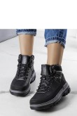 Sniego batai model 205133 Solea