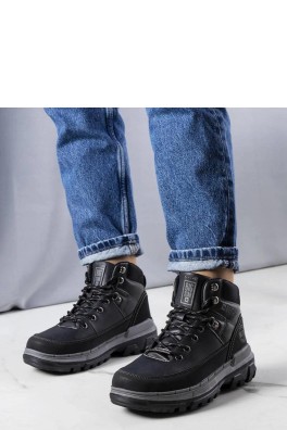 Sniego batai model 205133 Solea