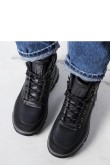 Sniego batai model 205133 Solea