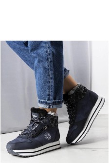 Batai model 205135 Solea