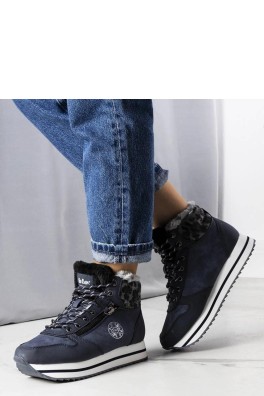 Batai model 205135 Solea