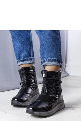 Sniego batai model 205136 Solea