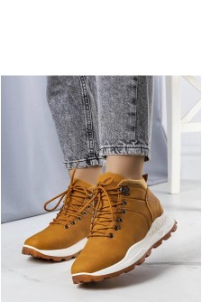 Traperio batai model 205137 Solea