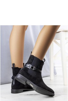 Batai model 205138 Solea