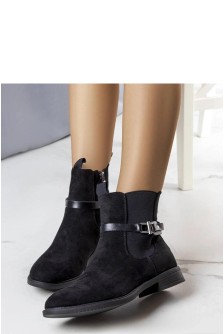 Batai model 205138 Solea