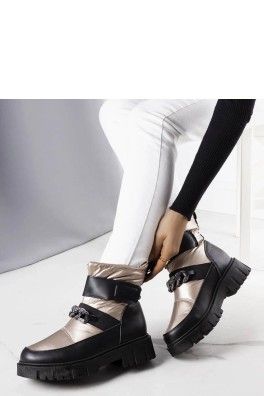 Batai model 205141 Solea