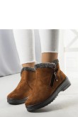 Sniego batai model 205142 Solea