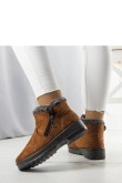 Sniego batai model 205142 Solea
