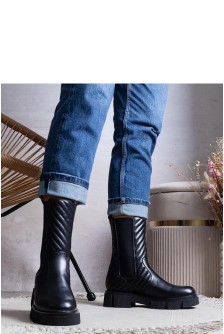 Batai model 205143 Solea