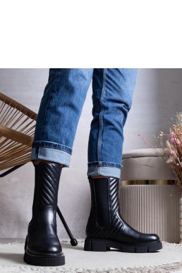 Batai model 205143 Solea