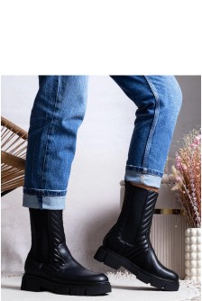 Batai model 205143 Solea