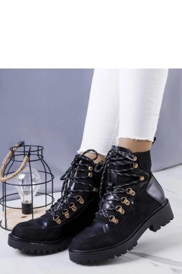 Batai model 205145 Solea