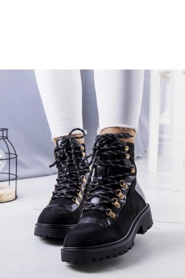 Batai model 205145 Solea