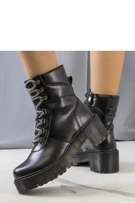 Batai model 205146 Solea