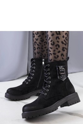 Batai model 205147 Solea