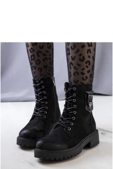 Batai model 205147 Solea