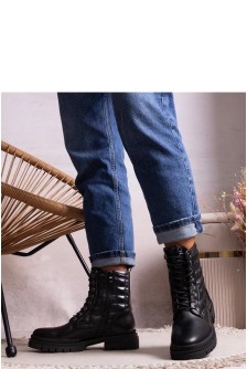 Batai model 205148 Solea