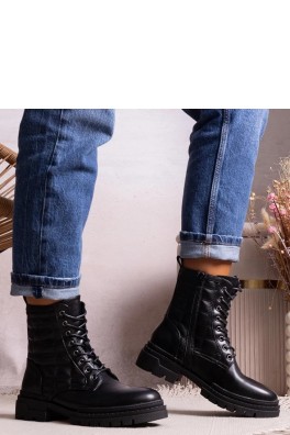 Batai model 205148 Solea