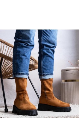 Batai model 205149 Solea