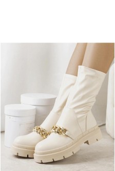 Batai model 205150 Solea