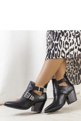 Batai model 205153 Solea