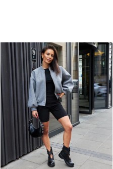 Batai model 205154 Solea