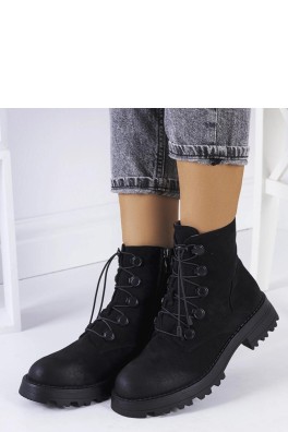 Batai model 205156 Solea