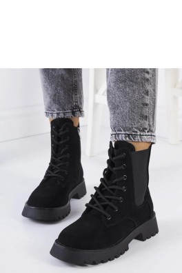 Batai model 205157 Solea