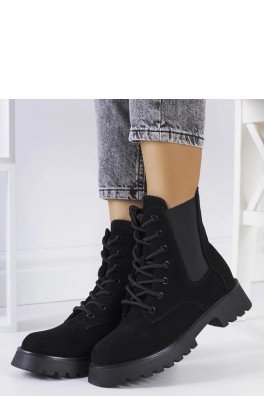 Batai model 205157 Solea