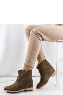 Batai model 205160 Solea