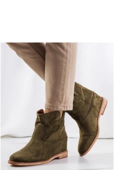 Batai model 205160 Solea