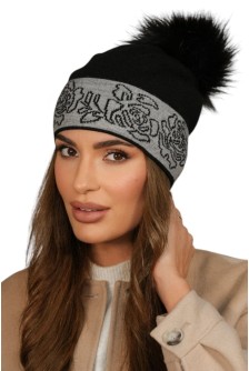 Dangtelis model 205166 Kamea