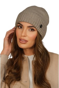 Dangtelis model 205167 Kamea