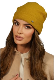 Dangtelis model 205171 Kamea