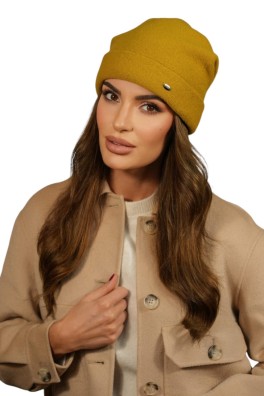 Dangtelis model 205171 Kamea