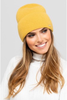 Dangtelis model 205175 Kamea