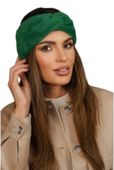 Galvos juosta model 205177 Kamea