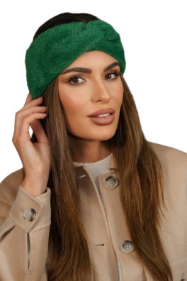 Galvos juosta model 205177 Kamea