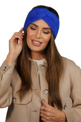 Galvos juosta model 205178 Kamea