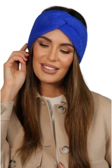 Galvos juosta model 205178 Kamea