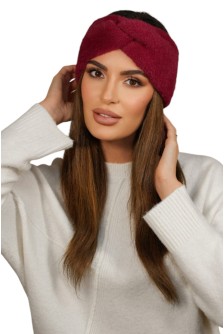 Galvos juosta model 205179 Kamea