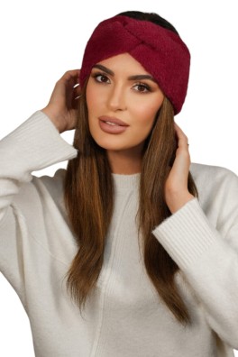 Galvos juosta model 205179 Kamea