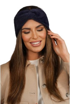 Galvos juosta model 205180 Kamea